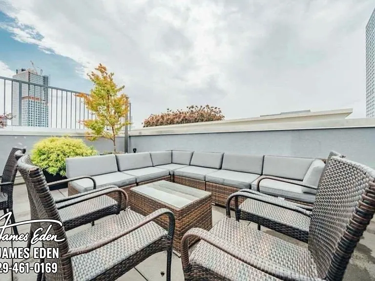 40 N 4th St #2C — Photo 44
