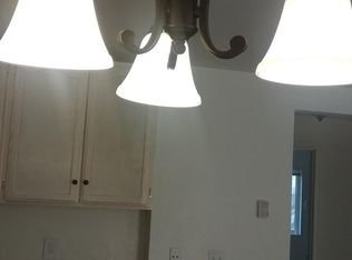1235 E 24th St APT B, Los Angeles, CA 90011
