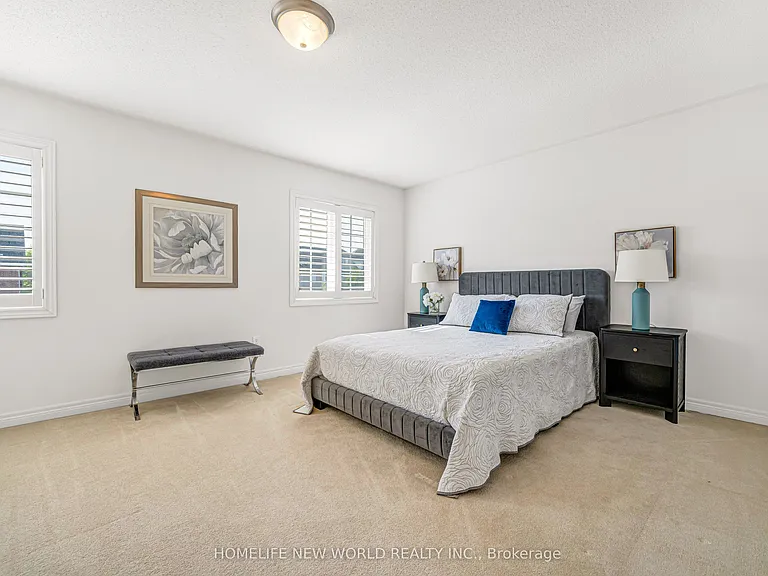 2957 Bur Oak Ave — Photo 10