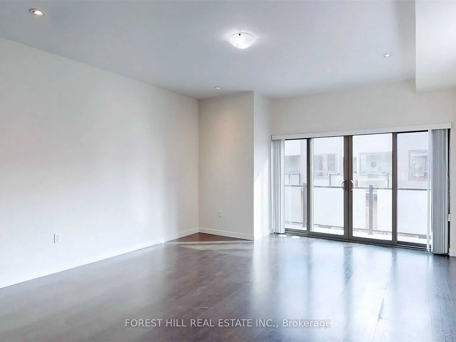 3 bed, $2,600 — Photo 4