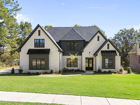 2nd image of 3329 Chandler Way