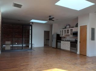 1130 Jones St UNIT D, Augusta, GA 30901