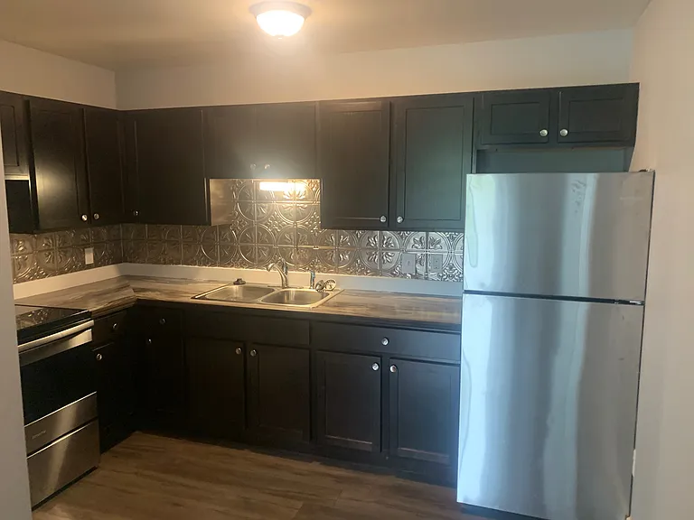 2900 Ayre St #D30 — Photo 11
