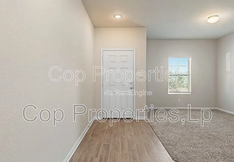 5103 Topaz Bnd — Photo 5