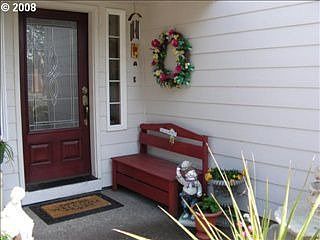1st image of 3503 NE 161st Ave