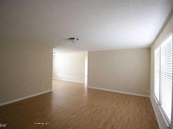 a2mkwbm5gdvsswoq578p