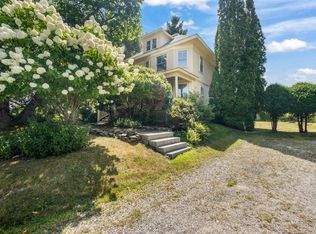 493 Main St, Eliot, ME 03903