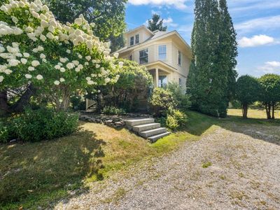 493 Main Street, Eliot, ME, 03903