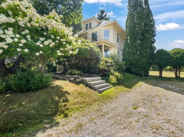 493 Main Street, Eliot, ME 03903