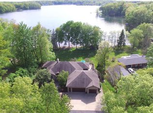 6455 N 39th St, Augusta, MI 49012
