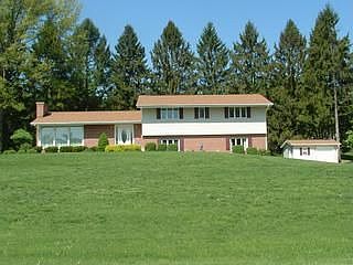 1st image of 1797 Northwood Dr NE