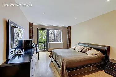 Sold by Corcoran