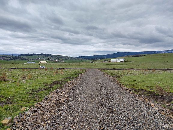 5th image of LOT 3 Prairie View Ln