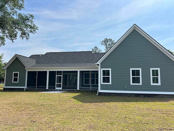 4th image of 3052 Wild Horse Circle