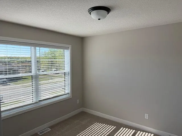 10554 Robinwood Rd — Photo 5