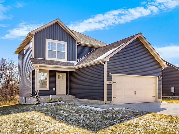 3rd image of 2662 Scott Dr Lot 188