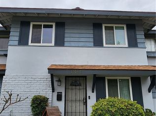 11065 Irwin Dr, Stanton, CA 90680