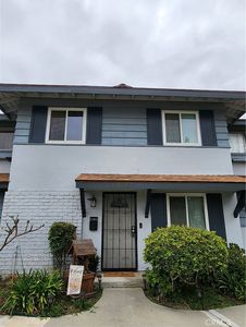11065 Irwin Dr, Stanton, CA, 90680
