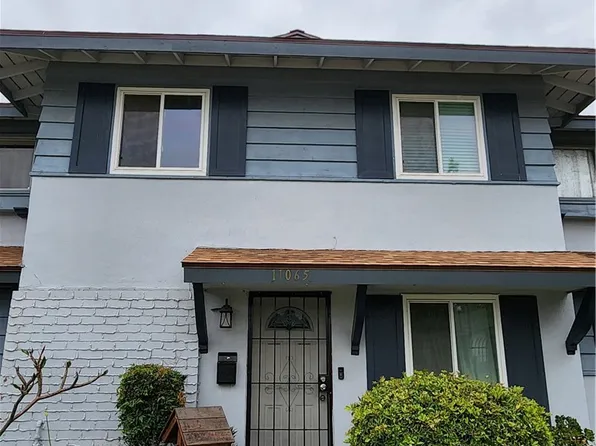 11065 Irwin Dr, Stanton, CA 90680