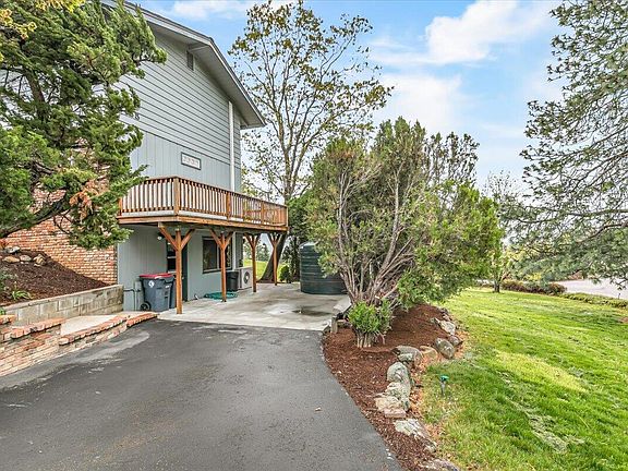 5th image of 2455 David Ln