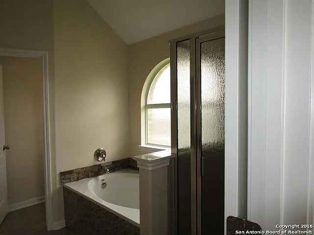 2253 N Ranch Estates Blvd — Photo 7