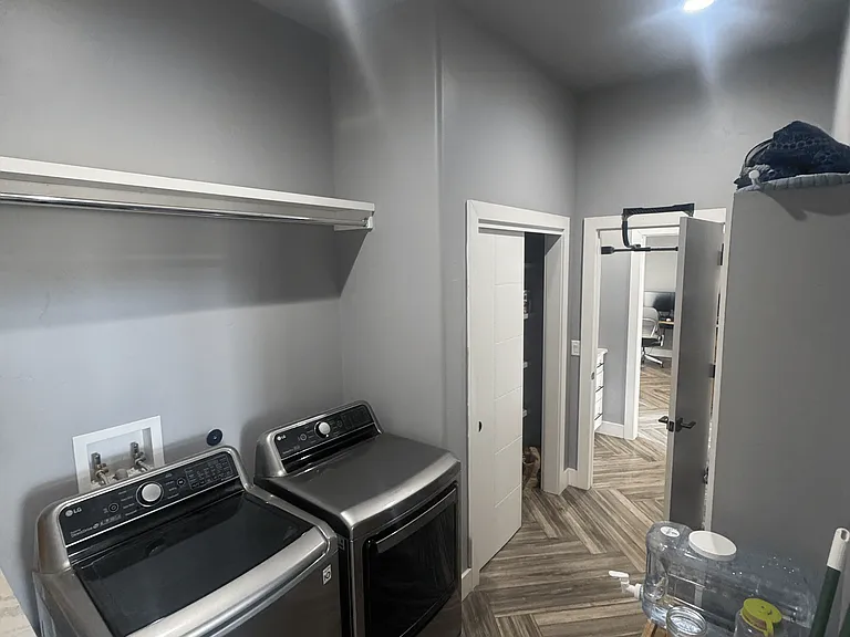 4402 La Cienaga Pl — Photo 22