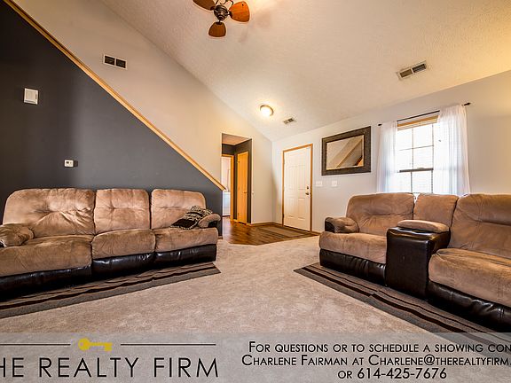 3rd image of 1820 Meadowlawn Dr