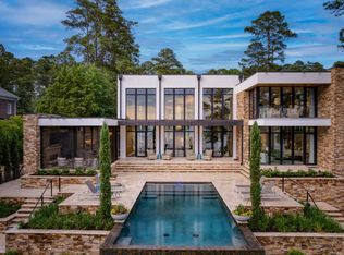 6009 Lakeshore Dr, Columbia, SC 29206