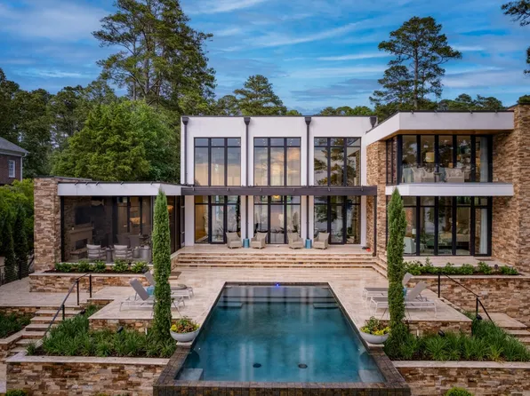 6009 Lakeshore Dr, Columbia, SC 29206