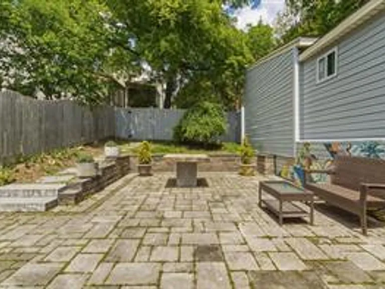 420 Catoma St — Photo 20