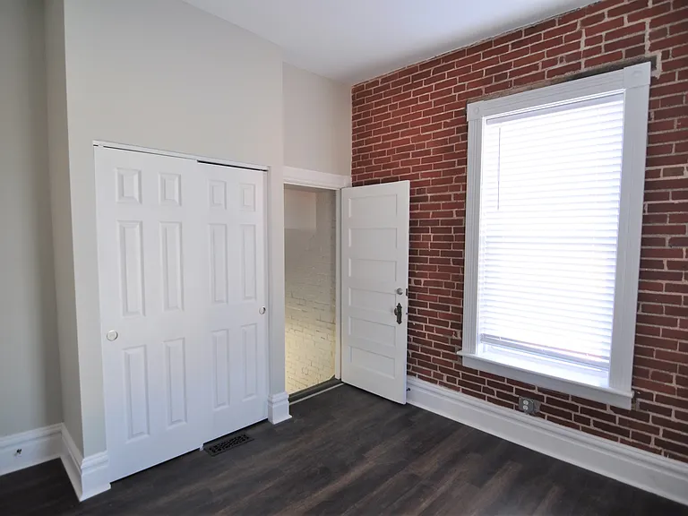 2711A Arsenal St — Photo 19