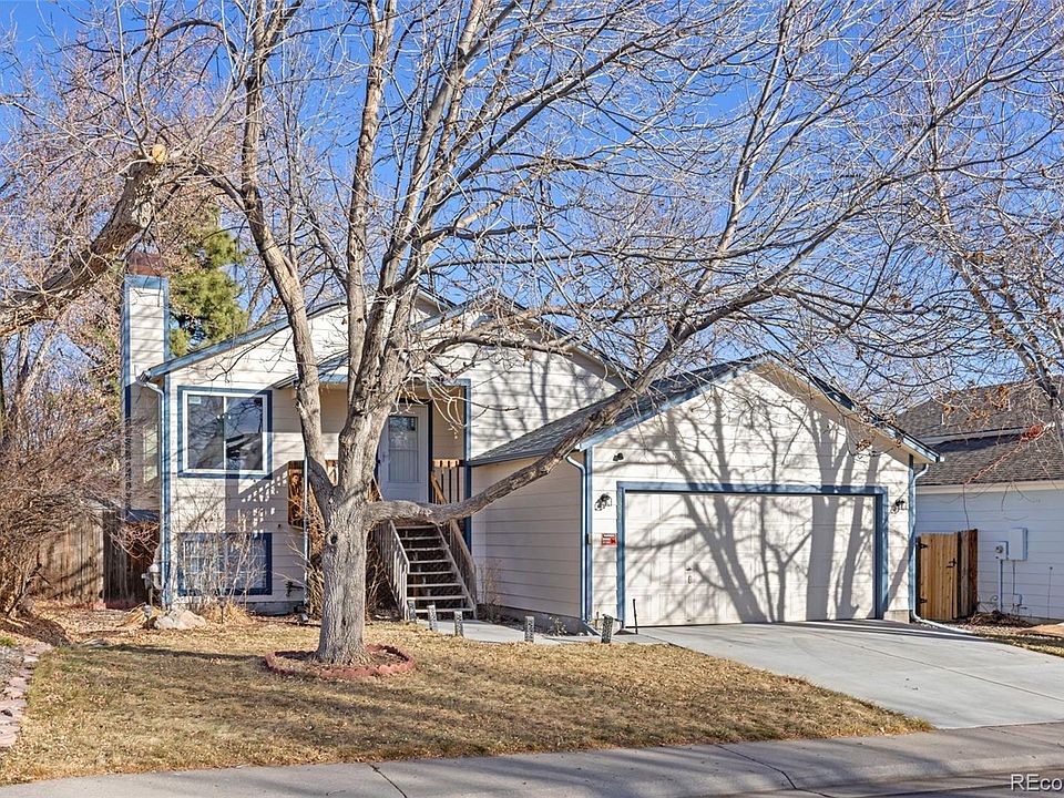 1st image of 5341 E Aspen Avenue