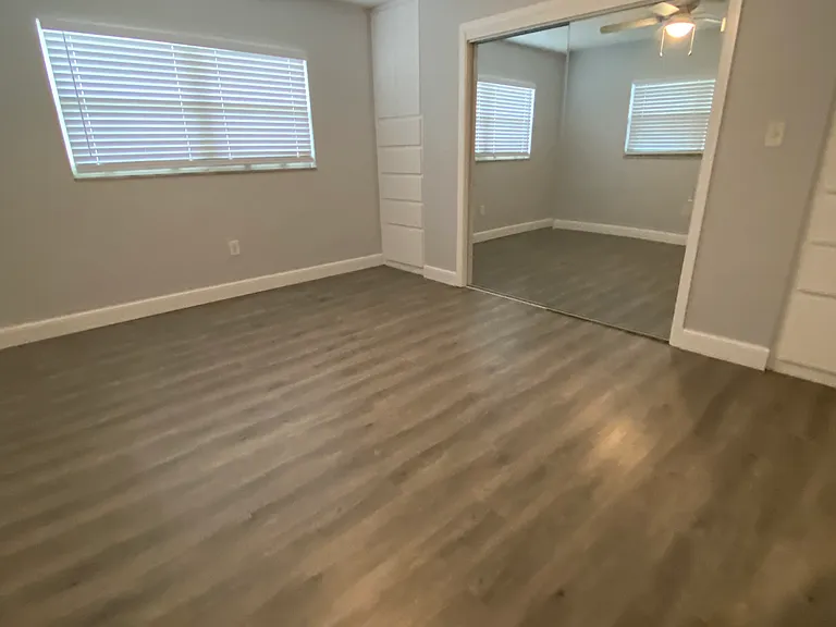2931 W Palmetto St — Photo 8