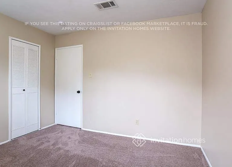 3827 Cypressdale Dr — Photo 17