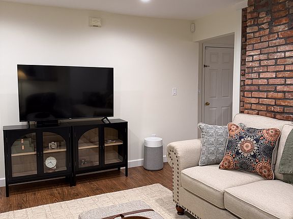 2nd image of 2 Madison Ave #1