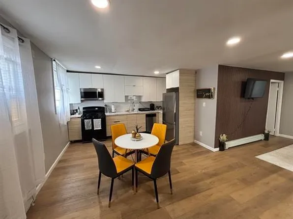 6119 Jefferson Street image 8 of 14