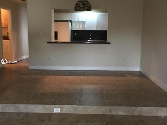 2nd image of 11731 SW 112th Ter #11731