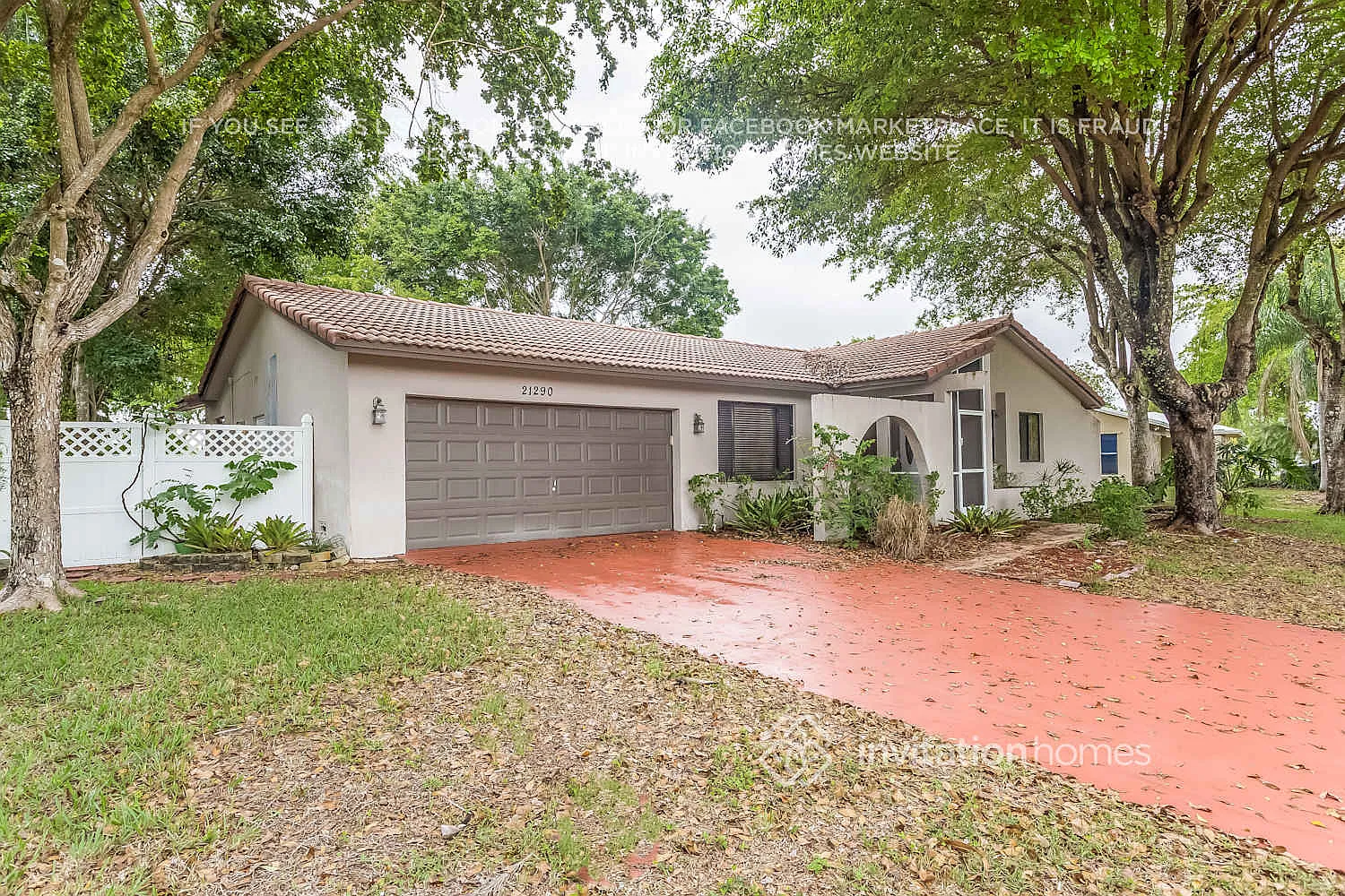 21290 Purple Sage Ln Boca Raton, FL 33428 — Photo 2