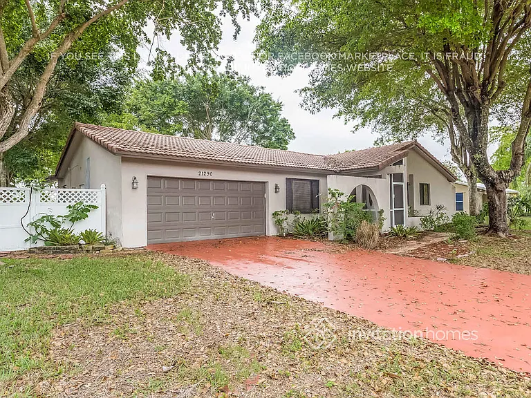21290 Purple Sage Ln — Photo 2