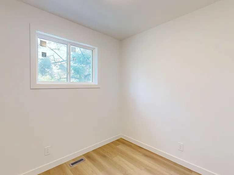 2702 25th Ave SW — Photo 11