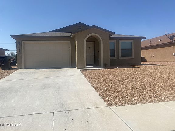 3rd image of 14608 Escalera Dr
