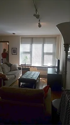 Rented by Guidance Realty Corp. | media 21