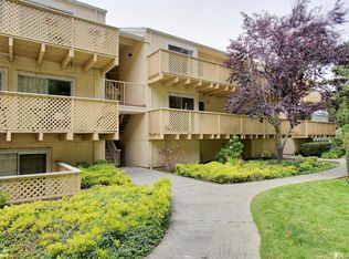 1010 San Antonio Cir UNIT 224, Daly City, CA 94014