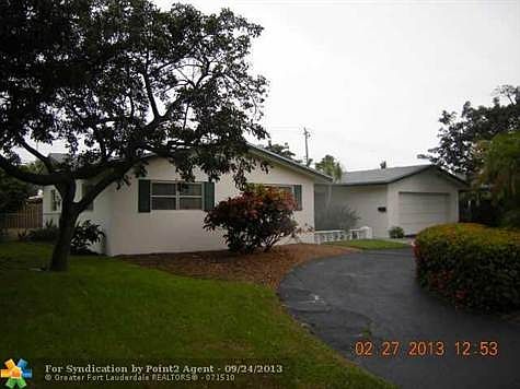 1st image of 2240 NE 34th Ct