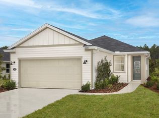 Plan 1342 Modeled Plan, Anabelle Island - Classic Series, Green Cove Springs, FL 32043