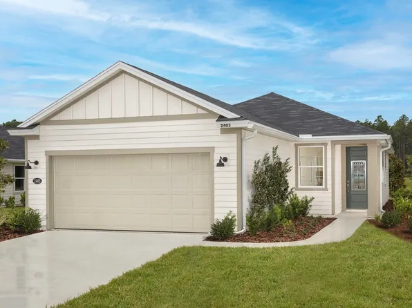 Plan 1342 Modeled Plan, Anabelle Island - Classic Series