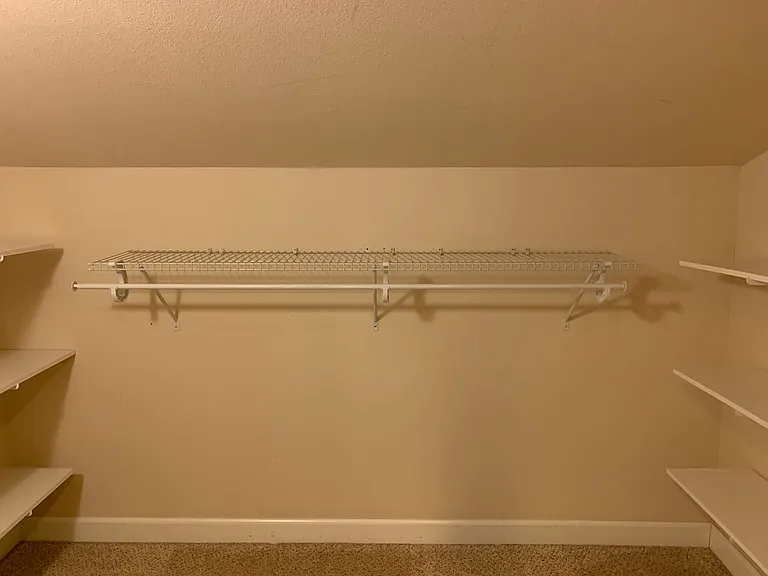 53 Paseo Haciendas Ct — Photo 21
