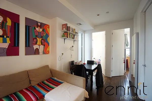 Rented by Rennit Inc. | media 9