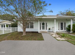 17114 Guava Ave APT A, Panama City Beach, FL 32413