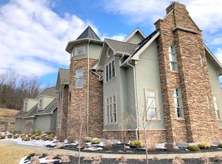 228 Coleman Ave, Elmira, NY
